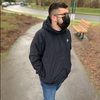 josejav92